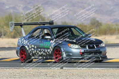 media/Jan-25-2025-SCCA SD (Sat) [[918ace9a21]]/2-Intermediate/Session 3 (Turn 7)/
